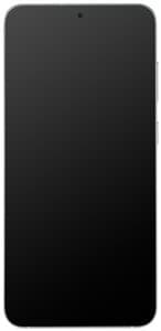 Samsung 6.7" Смартфон Samsung Galaxy S25+ 256 ГБ зеленый, фото 2