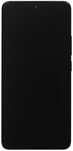 Xiaomi 6.67" Смартфон Xiaomi 14T Pro 1024 ГБ черный, фото 2