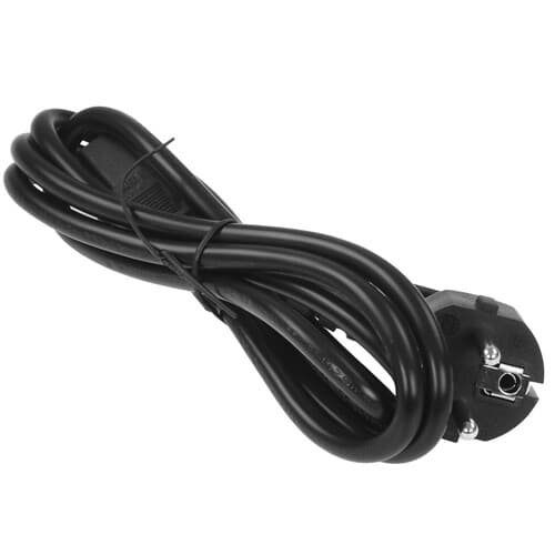 Блок питания Raskat RPS-BN450  черный thumb 6