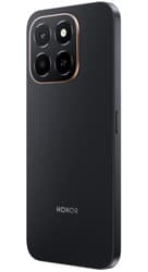 HONOR 6.61" Смартфон HONOR X6c 256 ГБ черный, фото 16