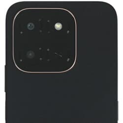 HONOR 6.61" Смартфон HONOR X6c 256 ГБ черный, фото 6