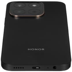 HONOR 6.61" Смартфон HONOR X6c 256 ГБ черный, фото 7