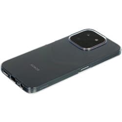 HONOR 6.61" Смартфон HONOR X6c 256 ГБ черный, фото 9
