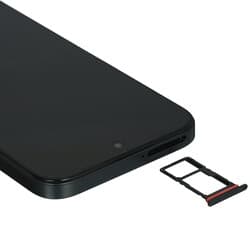 HONOR 6.61" Смартфон HONOR X6c 256 ГБ черный, фото 8