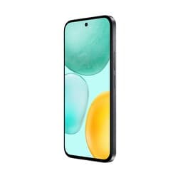 HONOR 6.61" Смартфон HONOR X6c 256 ГБ черный, фото 14