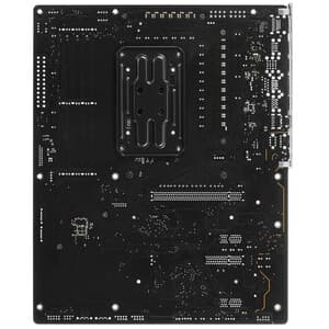 Материнская плата ASRock B650 PG Lightning thumb 2