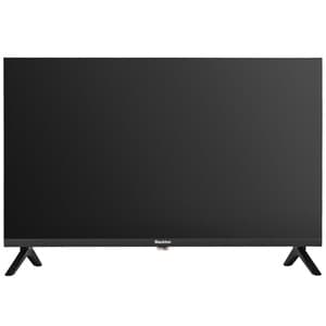 Blackton 24" (61 см) Телевизор Blackton Bt 24FS34B серый, фото 2