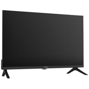 Blackton 24" (61 см) Телевизор Blackton Bt 24FS34B серый, фото 3