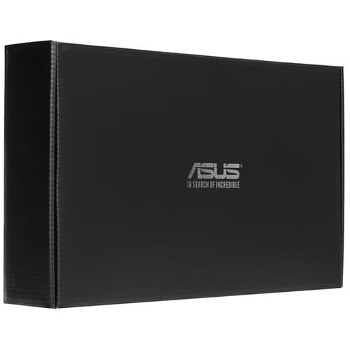 ASUS Видеокарта ASUS AMD Radeon RX 9060 Dual [DUAL-RX9060-8G], фото 9