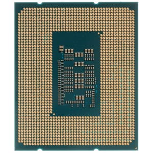 Процессор Intel Core i3-14100T OEM thumb 2