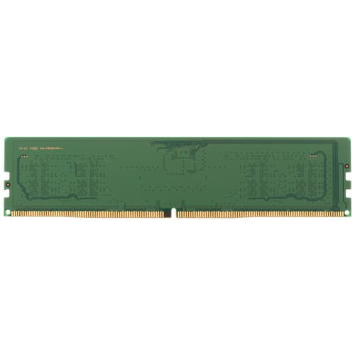 Samsung Оперативная память Samsung OEM [M323R1GB4PB0-CWM] 8 ГБ, фото 2