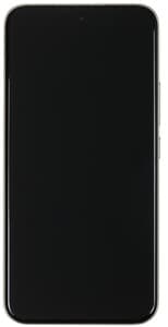 Xiaomi 6.83" Смартфон Xiaomi REDMI Note 15 Pro+ 5G 512 ГБ коричневый, фото 2