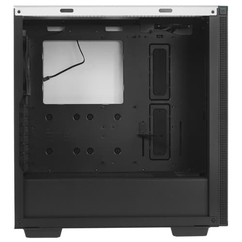 Корпус DEEPCOOL CH510 [R-CH510-WHNNE1-G-1] белый thumb 10