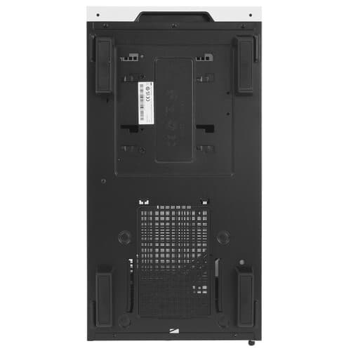 Корпус DEEPCOOL CH510 [R-CH510-WHNNE1-G-1] белый thumb 8