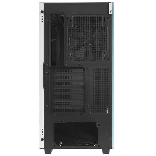 Корпус DEEPCOOL CH510 [R-CH510-WHNNE1-G-1] белый thumb 6