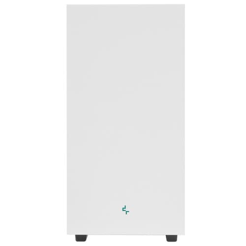 Корпус DEEPCOOL CH510 [R-CH510-WHNNE1-G-1] белый thumb 2