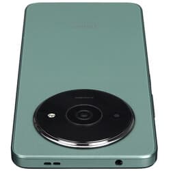 Xiaomi 6.71" Смартфон Xiaomi Redmi A3 128 ГБ зеленый, фото 8