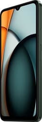 Xiaomi 6.71" Смартфон Xiaomi Redmi A3 128 ГБ зеленый, фото 14