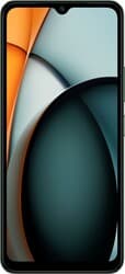 Xiaomi 6.71" Смартфон Xiaomi Redmi A3 128 ГБ зеленый, фото 13