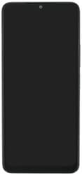 Xiaomi 6.71" Смартфон Xiaomi Redmi A3 128 ГБ зеленый, фото 2
