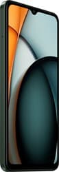 Xiaomi 6.71" Смартфон Xiaomi Redmi A3 128 ГБ зеленый, фото 15