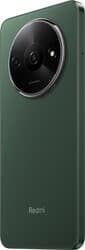 Xiaomi 6.71" Смартфон Xiaomi Redmi A3 128 ГБ зеленый, фото 18