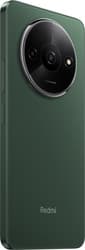 Xiaomi 6.71" Смартфон Xiaomi Redmi A3 128 ГБ зеленый, фото 17