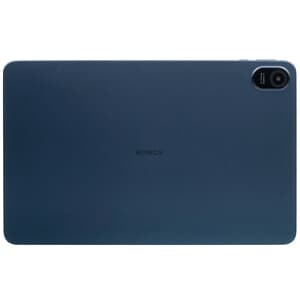 HONOR 12" Планшет HONOR Pad 8 Wi-Fi 256 ГБ синий, фото 3