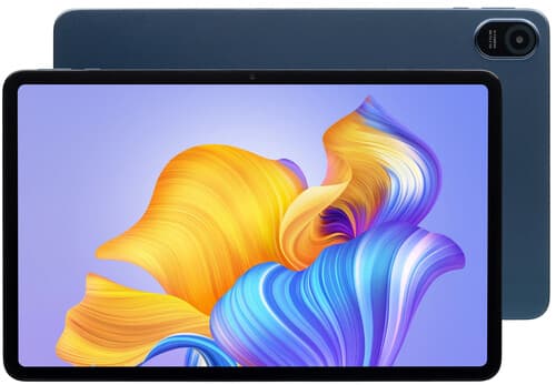 HONOR 12" Планшет HONOR Pad 8 Wi-Fi 256 ГБ синий