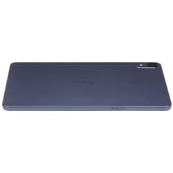 Infinix 11" Планшет Infinix XPAD 30E LTE 256 ГБ синий + чехол, фото 8