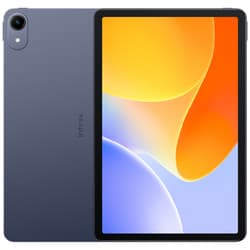 Infinix 11" Планшет Infinix XPAD 30E LTE 256 ГБ синий + чехол, фото 20