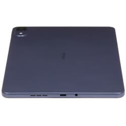 Infinix 11" Планшет Infinix XPAD 30E LTE 256 ГБ синий + чехол, фото 11