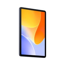 Infinix 11" Планшет Infinix XPAD 30E LTE 256 ГБ синий + чехол, фото 22