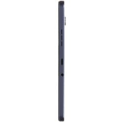 Infinix 11" Планшет Infinix XPAD 30E LTE 256 ГБ синий + чехол, фото 5