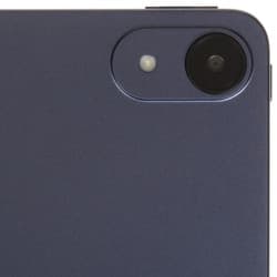Infinix 11" Планшет Infinix XPAD 30E LTE 256 ГБ синий + чехол, фото 6