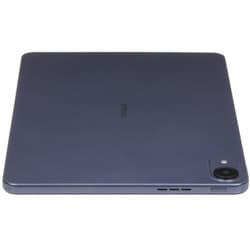 Infinix 11" Планшет Infinix XPAD 30E LTE 256 ГБ синий + чехол, фото 9