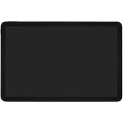 Infinix 11" Планшет Infinix XPAD 30E LTE 256 ГБ синий + чехол, фото 2