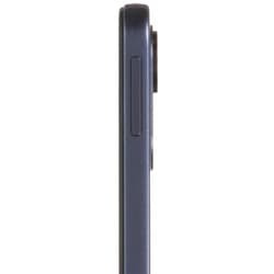 Infinix 11" Планшет Infinix XPAD 30E LTE 256 ГБ синий + чехол, фото 7
