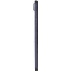 Infinix 11" Планшет Infinix XPAD 30E LTE 256 ГБ синий + чехол, фото 4