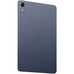 Infinix 11" Планшет Infinix XPAD 30E LTE 256 ГБ синий + чехол, фото 21