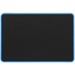 Infinix 11" Планшет Infinix XPAD 30E LTE 256 ГБ синий + чехол, фото 13