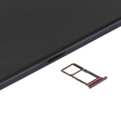Infinix 11" Планшет Infinix XPAD 30E LTE 256 ГБ синий + чехол, фото 12