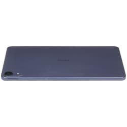 Infinix 11" Планшет Infinix XPAD 30E LTE 256 ГБ синий + чехол, фото 10