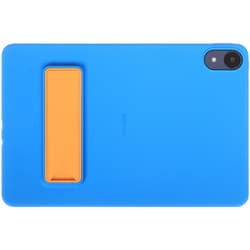 Infinix 11" Планшет Infinix XPAD 30E LTE 256 ГБ синий + чехол, фото 14