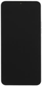 Tecno 6.75" Смартфон Tecno SPARK GO 3 64 ГБ фиолетовый, фото 2