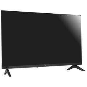 BQ 32" (81 см) Телевизор BQ 32HNF02B черный, фото 3
