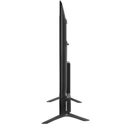 Xiaomi 55" (140 см) Телевизор Xiaomi TV A Pro 55 2025 черный, фото 5