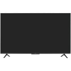 Xiaomi 55" (140 см) Телевизор Xiaomi TV A Pro 55 2025 черный, фото 2