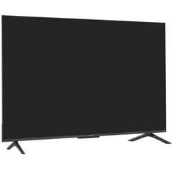 Xiaomi 55" (140 см) Телевизор Xiaomi TV A Pro 55 2025 черный, фото 3