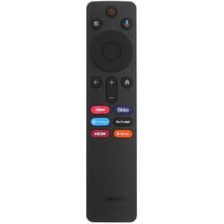 Xiaomi 55" (140 см) Телевизор Xiaomi TV A Pro 55 2025 черный, фото 9